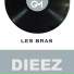 Dieez