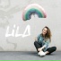 lieberlila