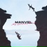 Manvel