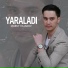 Maruf Rajabov