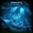 Primate, Ekstatic