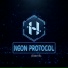 Hexel