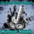 Munawar Nawab