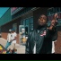 Tiny C Style