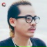 ផ ន ផ ន ត