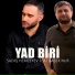 Sadiq Hemzeyev feat. Babek Nur