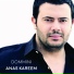 Anas Kareem