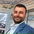 Akram Assaf