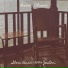 Slow Burn 1309, Jestoni