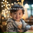 Lee sang gul