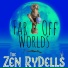 The Zen RyDells