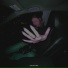 aleex, prod.44one