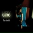 Lizzy Ling