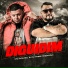 Dj Treb Pesadão, Mc Romeu