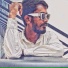 Harish Rhythms