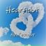 HearAdot feat. Thomas A. Kozak
