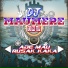 DJ Maumere Timur