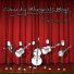 Canucky Bluegrass Boys