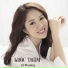 Lê Phương, Tam Sến
