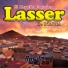 Grupo Lasser