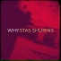 Stas Shurins