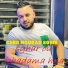 Cheb Mourad Sghir