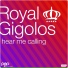 Royal DJ's, Tito Torres