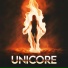UNICORE