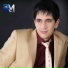 Anvar Sobirov