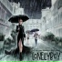 nom de plume, Skylar Grey, lonelyboy