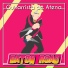 Guitarrista de Atena