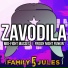 FamilyJules