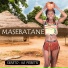 MASEBATANE