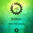 Buben