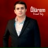 Vüsal Söz