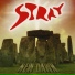 Stray