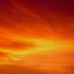 Dune 2 The Battle For Arrakis