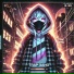 AdryanRaps