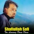 Shafiullah Safi