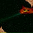 SOUZNIY