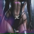 [PRO FRONT] 7lobo