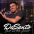 DeSanto