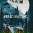 Edi Depari