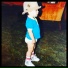 Murda Muncy Mac
