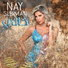 Nay Sleiman