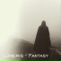 Lumeris