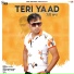 Manish Plaha