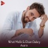 Nihat Melik & Elshen Dobry
