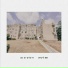 זיו שליט, Chen Cohen