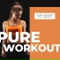 Workout Squad